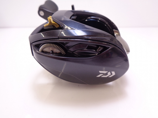21スティーズA TW HCL8.1R